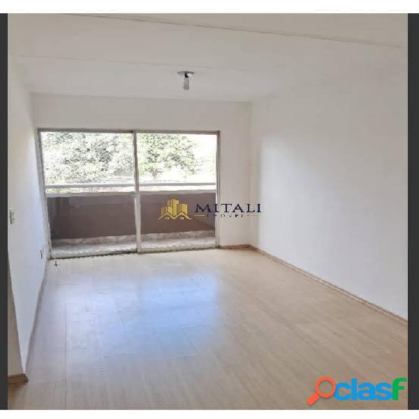 Apartamento Residencial Anchieta à venda