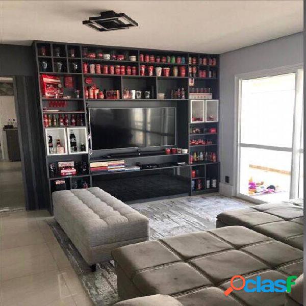 Apartamento à Venda na Vila Carrão - Cobertura Duplex