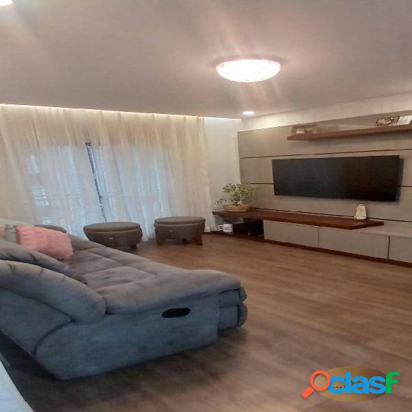 Apartamento à Venda no Santa Paula com 60m² de Conforto e