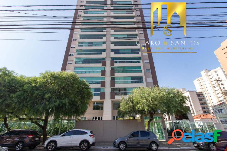 Apartamento Vender Vila Guilherme