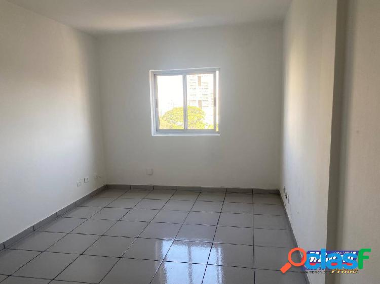 Apartamento com 1 dormitório à venda em Pinheiros