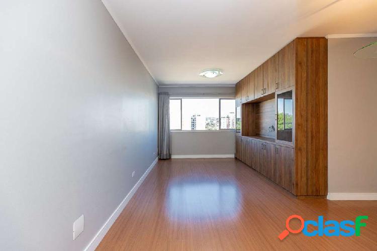 Apartamento com 2 quartos, 81m², à venda em São Paulo,