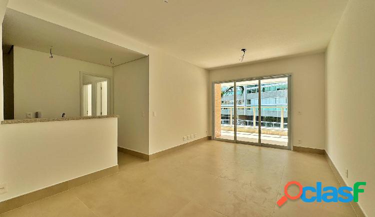 Apartamento com 3 dormitórios à venda, 110 m² por R$