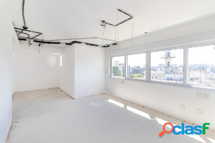 Apartamento com 3 quartos, 257m², à venda em Porto Alegre,