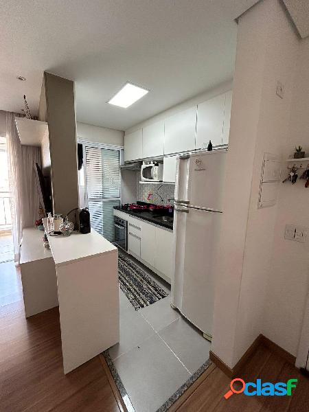 Apartamento com 3 quartos, 75m², à venda em São Paulo,