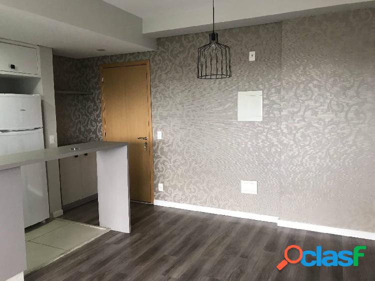 Apartamento em Alphaville Locação R$7.000,00 o Pacote