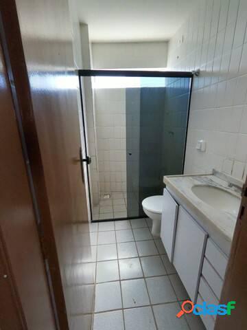 Apartamento em Candeias
