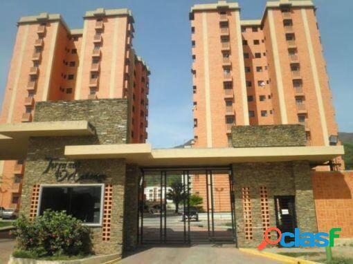 Apartamento en venta PISO BAJO en mañongo