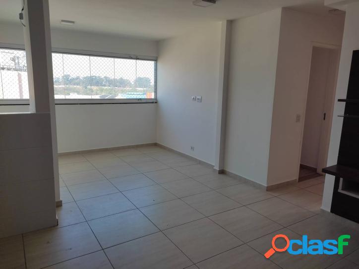 Apartamento para Locação - Vila Formosa