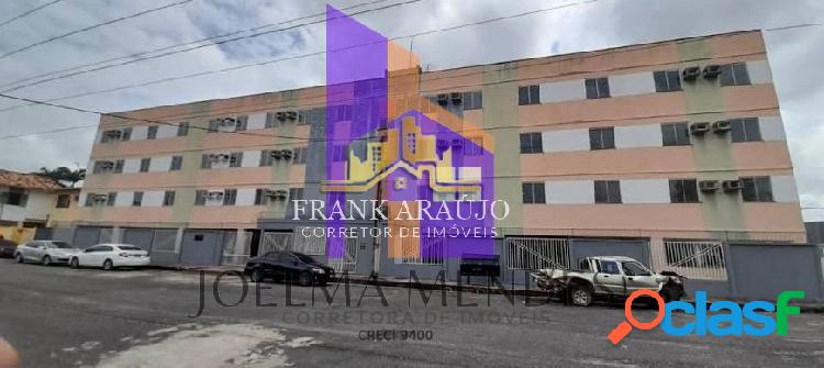 Apartamento para Venda em Ananindeua, Atalaia, 2