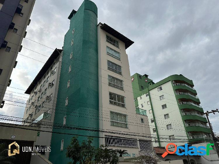 Apartamento para locaão no bairro Vila Nova, Blumenau - SC