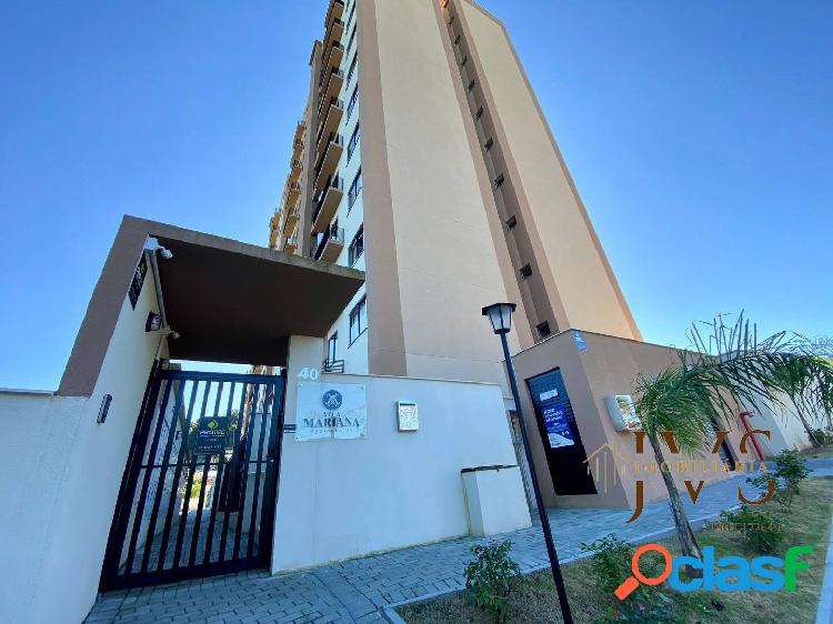 Apartamento para venda no bairro Badenfurt!
