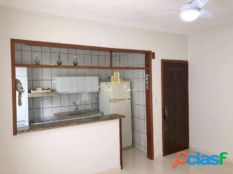 Apartamento á venda, 2 quartos - Nossa Senhora do Rosário