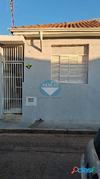 CASA 2 DORM-VILA ARGOS- $ 300.000,00