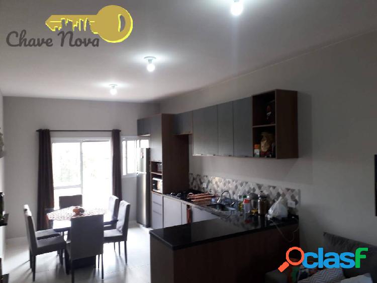 CASA 2quartos Jd Colonial 350 mil