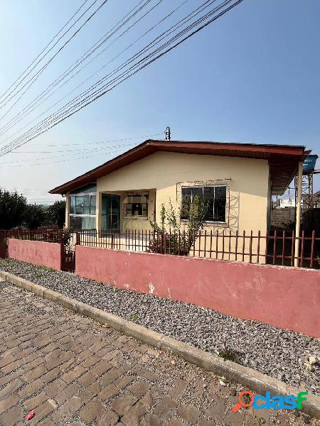 CASA DISPONÍVEL PARA VENDA