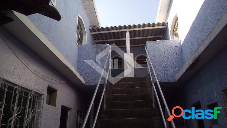 CASA EM VILA, NILOPOLIS! OPORTUNIDADE!