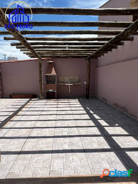 CASA NO NAVARRO