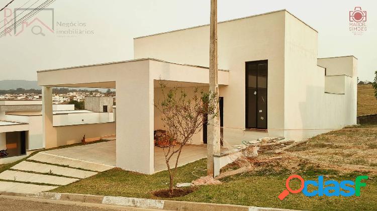 Casa 3 Dormitórios 197m² AC/ R$1.200.000,00 Residencial