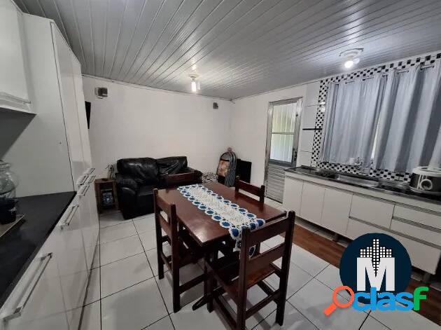 Casa 3 quartos à Venda e 2 vagas, 180m2 - Parque dos