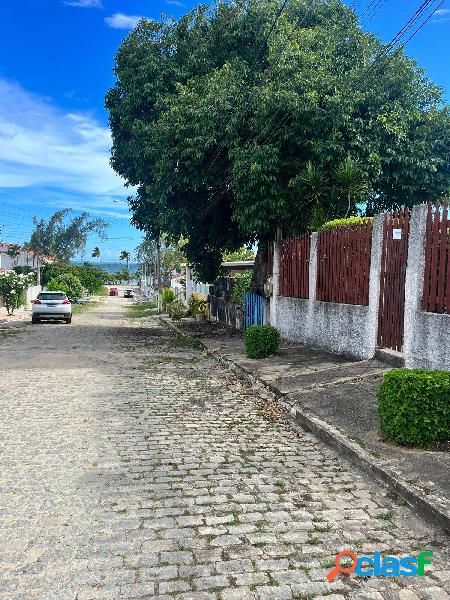 Casa Espetacular com Piscina e Salão de festas