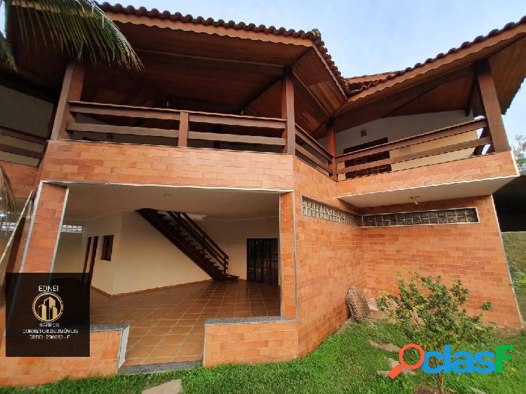 Casa, Indaiá, Bertioga - SP