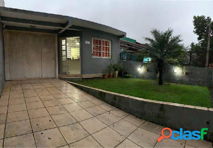 Casa com 1 quarto, 175m², à venda em Alvorada, Jardim