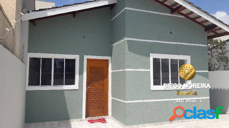 Casa com 2 Dormitórios à venda em Atibaia