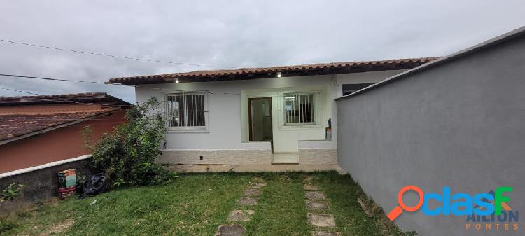 Casa com 2 Quartos à Venda no Bairro Perocão -