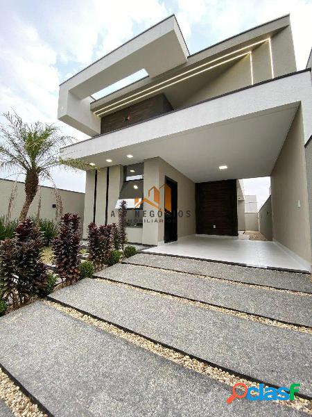 Casa com 2 quartos, 83,12m², à venda em Tijucas, Areias -