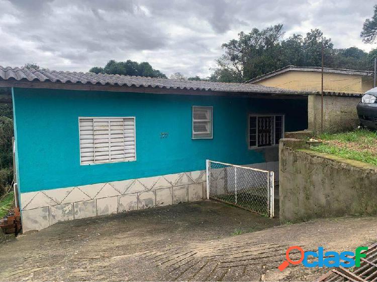 Casa com 3 quartos, 200m², à venda em Viamão, Martinica