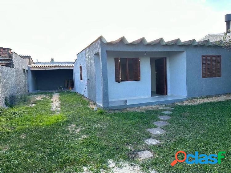 Casa com 3 quartos, 300m², à venda em Cidreira