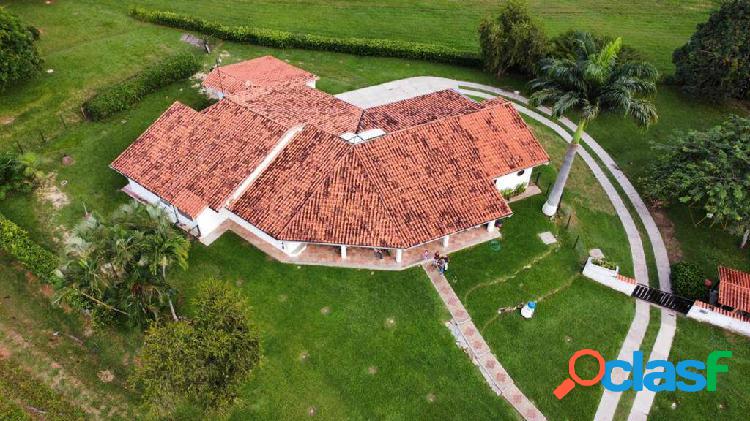 Casa en Venta Ubicada Hato Royal Pozo Y Planta Eléctrica