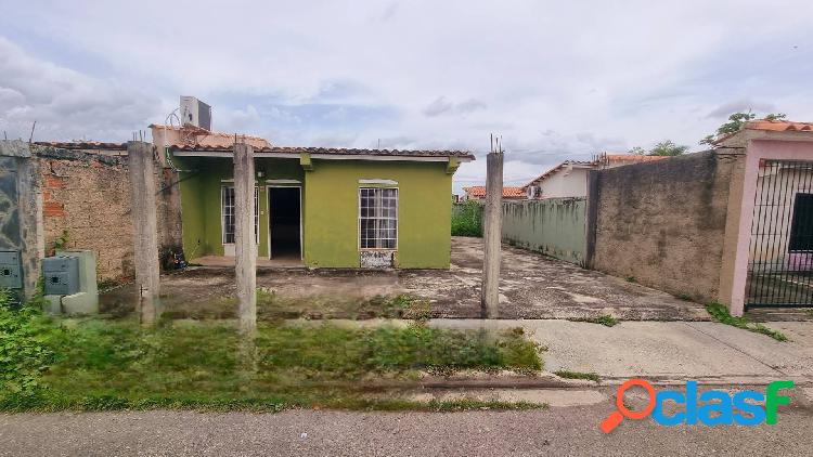 Casa en Venta Ubicada en Residencias Villas del Lago IV