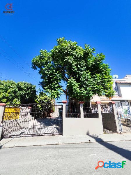 Casa en renta en URBIQUINTA DEL CEDRO