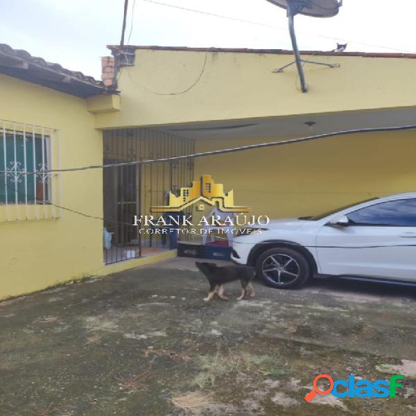 Casa para Venda em Ananindeua, Quarenta Horas (Coqueiro), 2