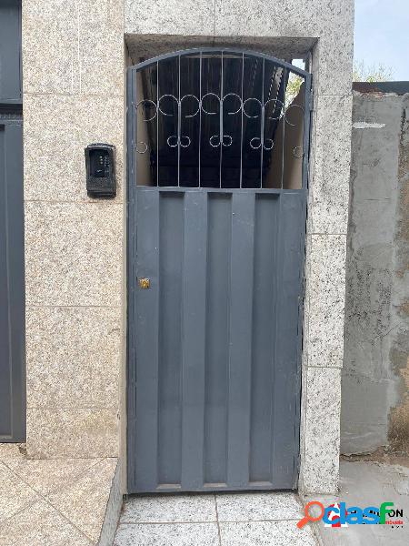 Casa para alugar no Bairro Vila Gonçalo