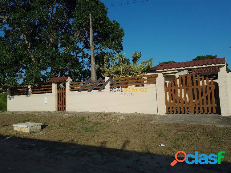 Casa para venda em Iguabinha Araruama