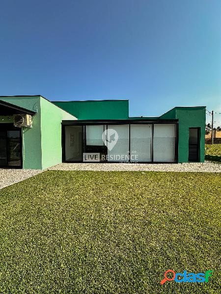 Casa à venda no condomínio Sete Lagos em Itatiba/SP -