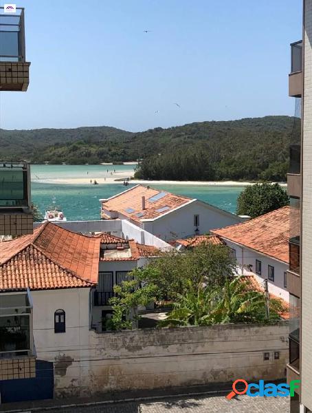 Cobertura com 3 quartos, 149m², à venda