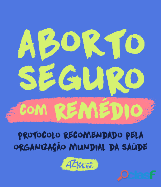 Comprar Cytotec Misoprostol Ribeirão Preto 16997639533