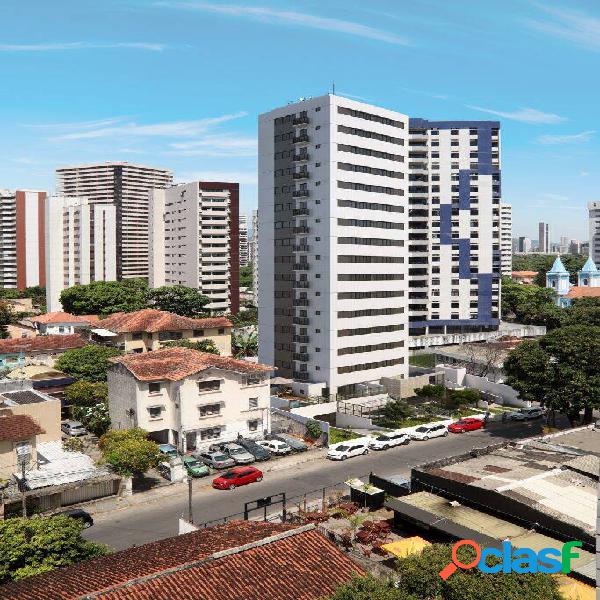 EDIFÍCIO NOA