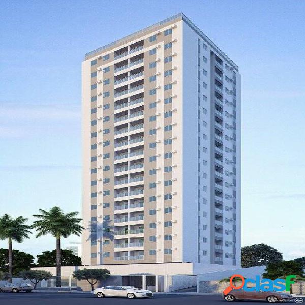 Edifício Adauto Guimarães