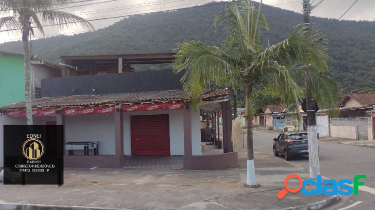 Estabelecimento, Cidade das crianças, Praia Grande - SP