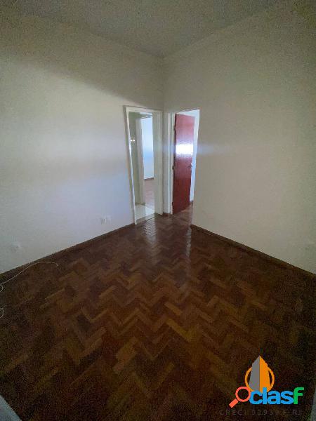 Excelente Apartamento - 50 m² - Vila Iara - Próximo à