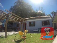 IMÓVEL ESPETACULAR NO ANCHIETA