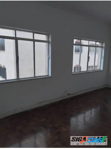 JD.PAULISTA VENDA/LOCAÇÃO 2DORMS HOM OFFICE ARMÁRIOS 85m2