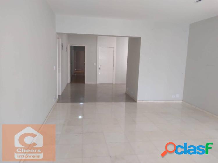 Jardim Paulista - 250m² úteis - Terraço Venda / Aluguel