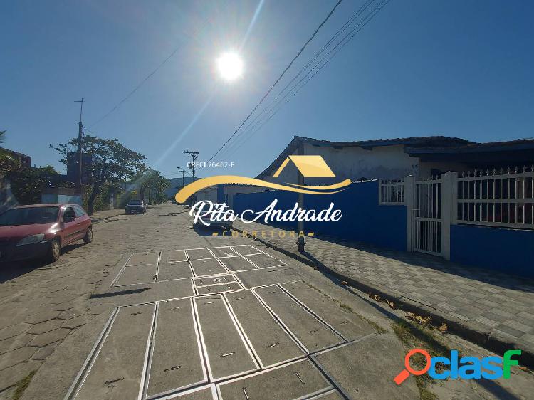 Lindas casas 3 dorms com piscina e área gourmet lado praia