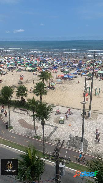 Lindo apartamento na Tupi